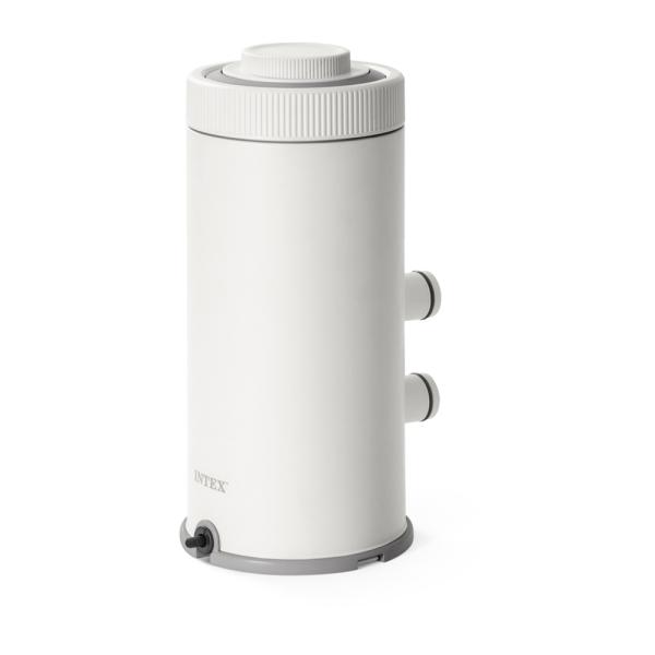 Насос-фильтр картриджный С1000 (220-240 Volt) 4 шт/упак 26638